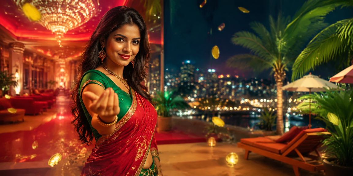 বগুড়ায় লাল সবুজ থিমে জ্যাকপট বেটিং অংশগ্রহণ
