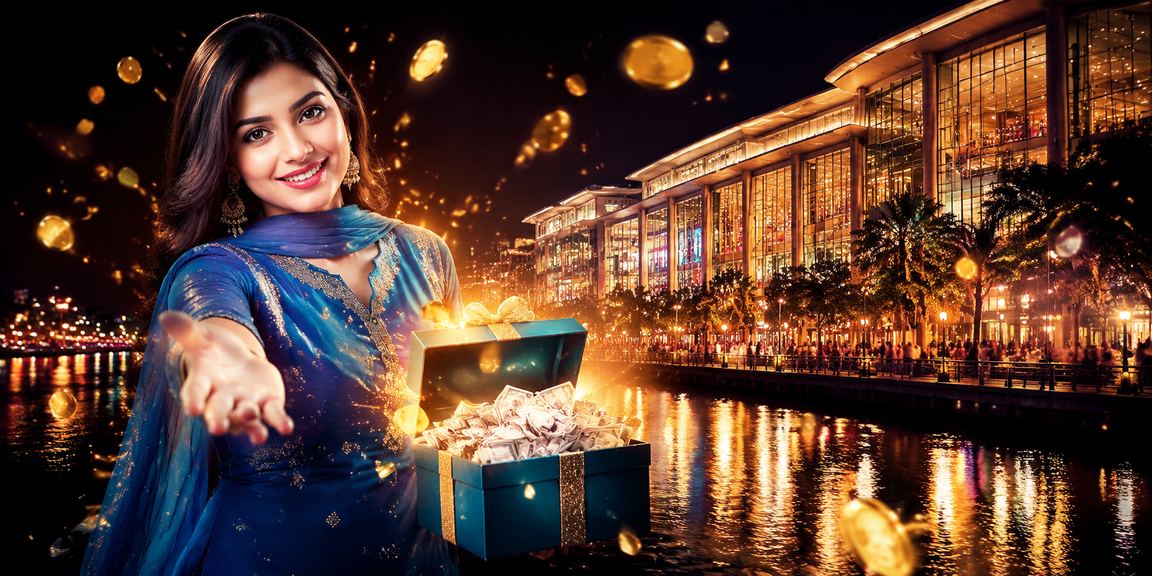 ঢাকায় স্থানীয় পোশাকে jeeta অনলাইন বেটিং উপভোগ