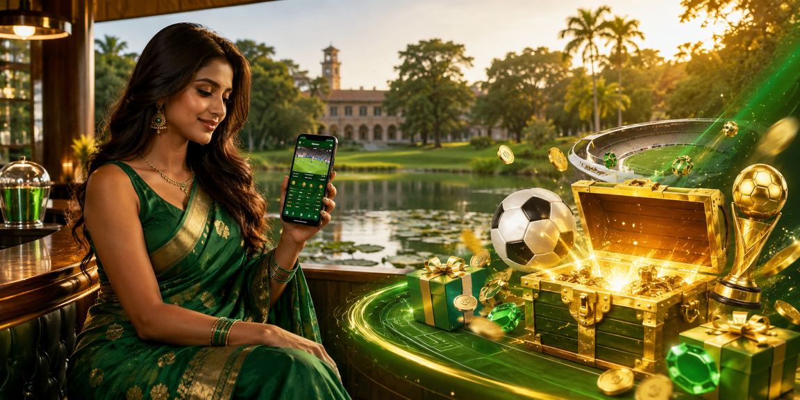 ময়মনসিংহের তরুণ jeeta প্ল্যাটফর্মে মোবাইলে আর্থিক লেনদেন করছেন