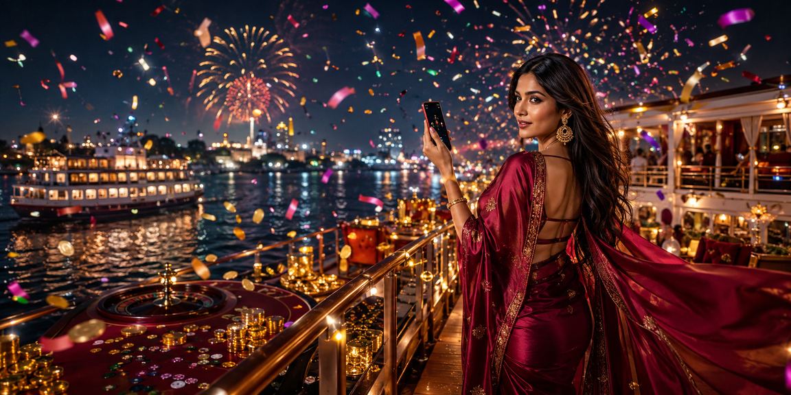 নারায়ণগঞ্জে মোবাইলে jeeta ক্যাসিনো অ্যাপ ব্যবহার করছেন