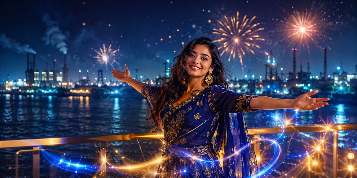 নারায়ণগঞ্জের সমুদ্র সৈকতে নিরাপদ ক্যাসিনো অ্যাপ ব্যবহার করছেন একজন খেলোয়াড়