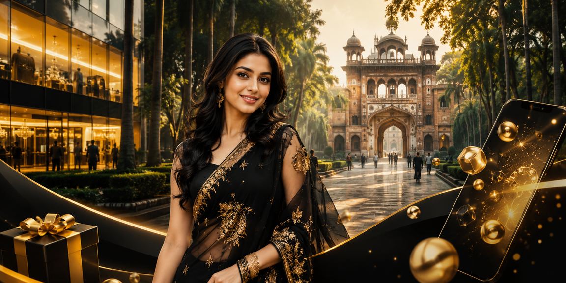 রাজশাহীতে মোবাইলে jeeta ক্যাসিনো উপভোগ করছেন