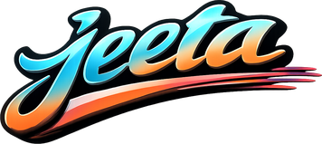 jeeta